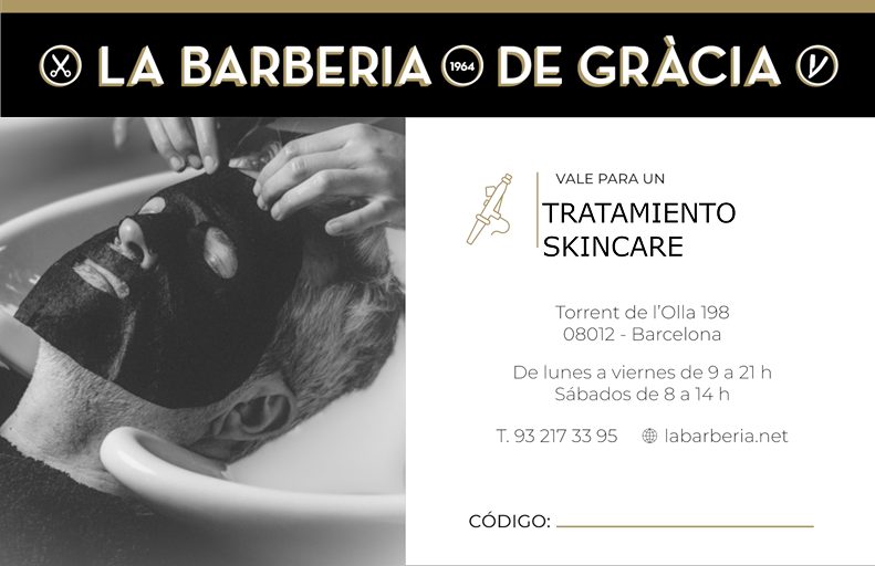 vale_skincare_barberia_gracia_es